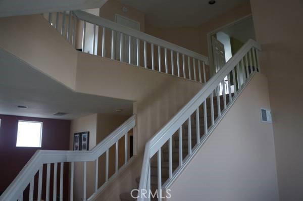 6387 Blossom Lane Property Photo 4