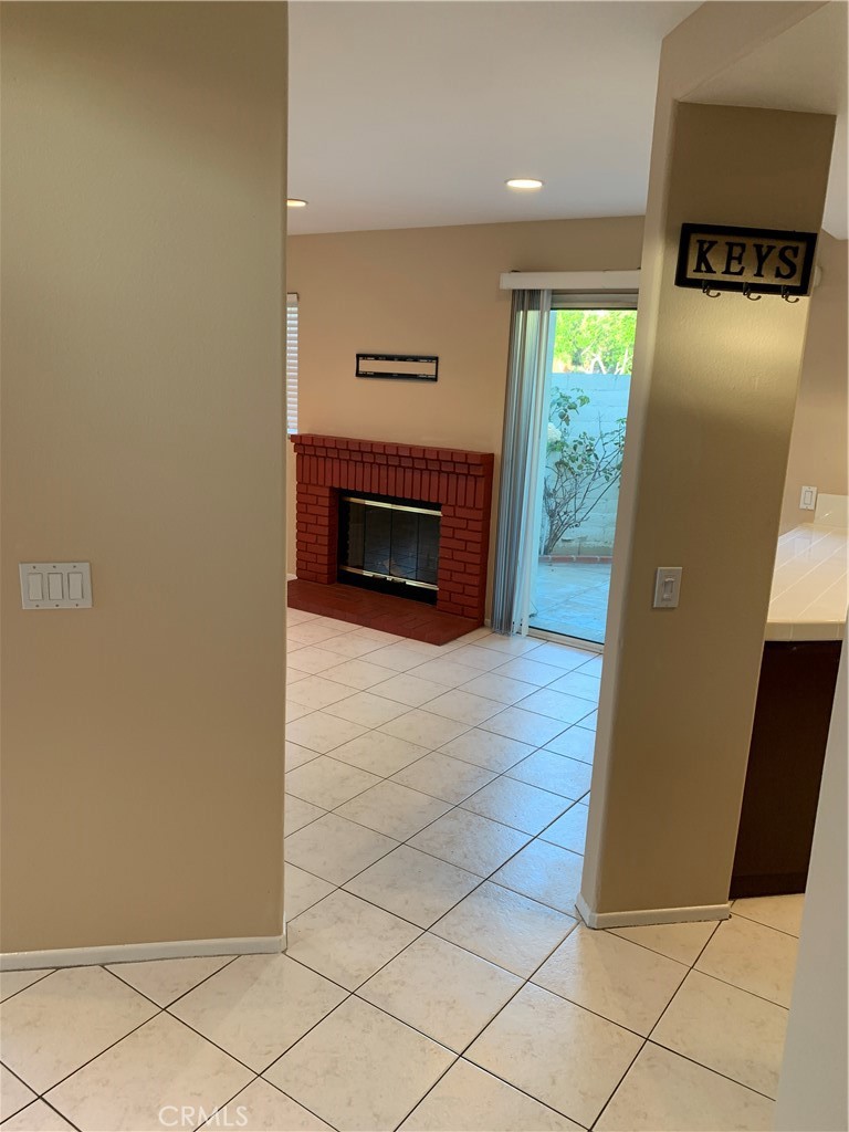 6387 Blossom Lane Property Photo 5