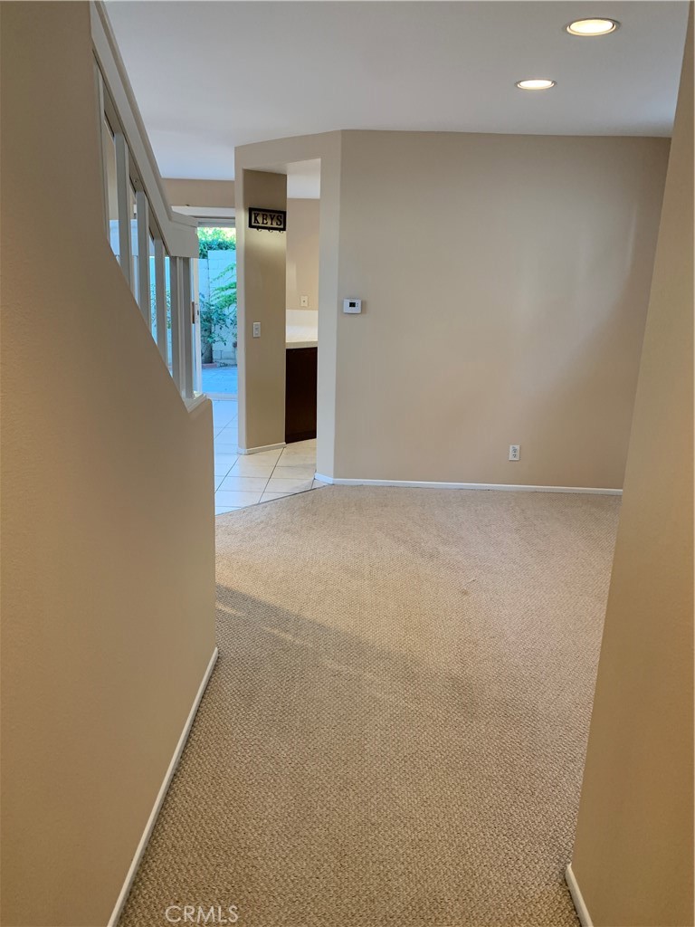 6387 Blossom Lane Property Photo 10