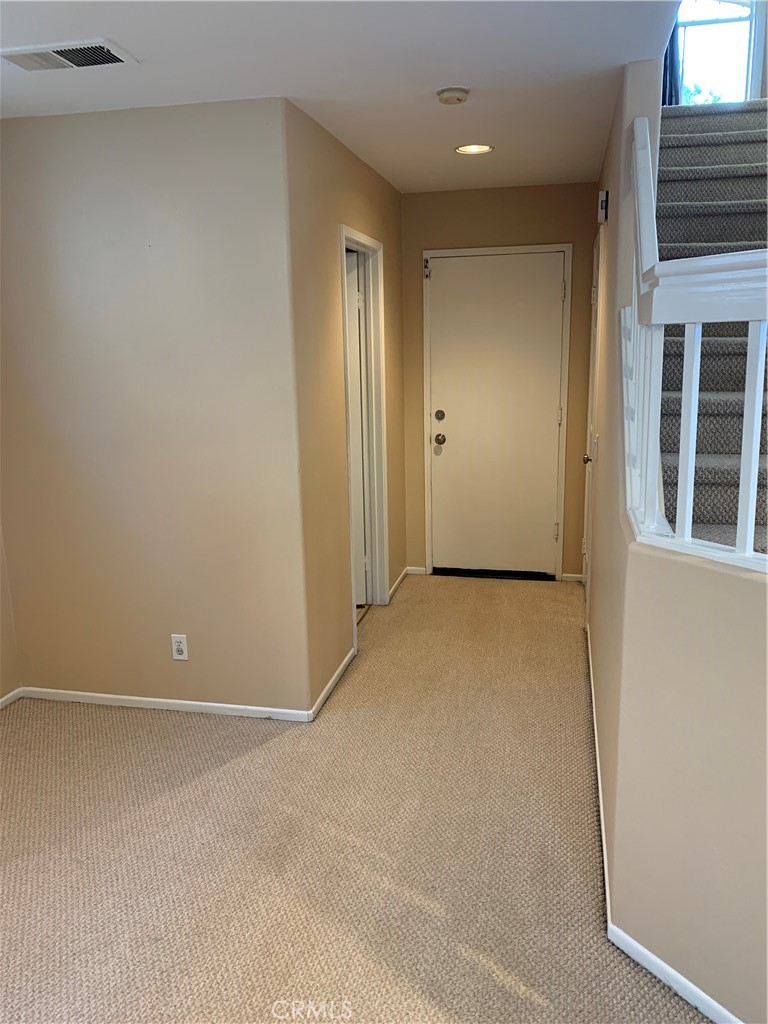 6387 Blossom Lane Property Photo 11