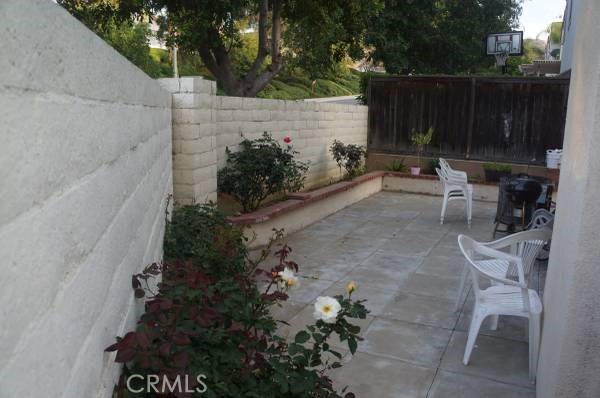 6387 Blossom Lane Property Photo 12