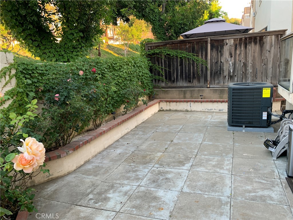 6387 Blossom Lane Property Photo 13