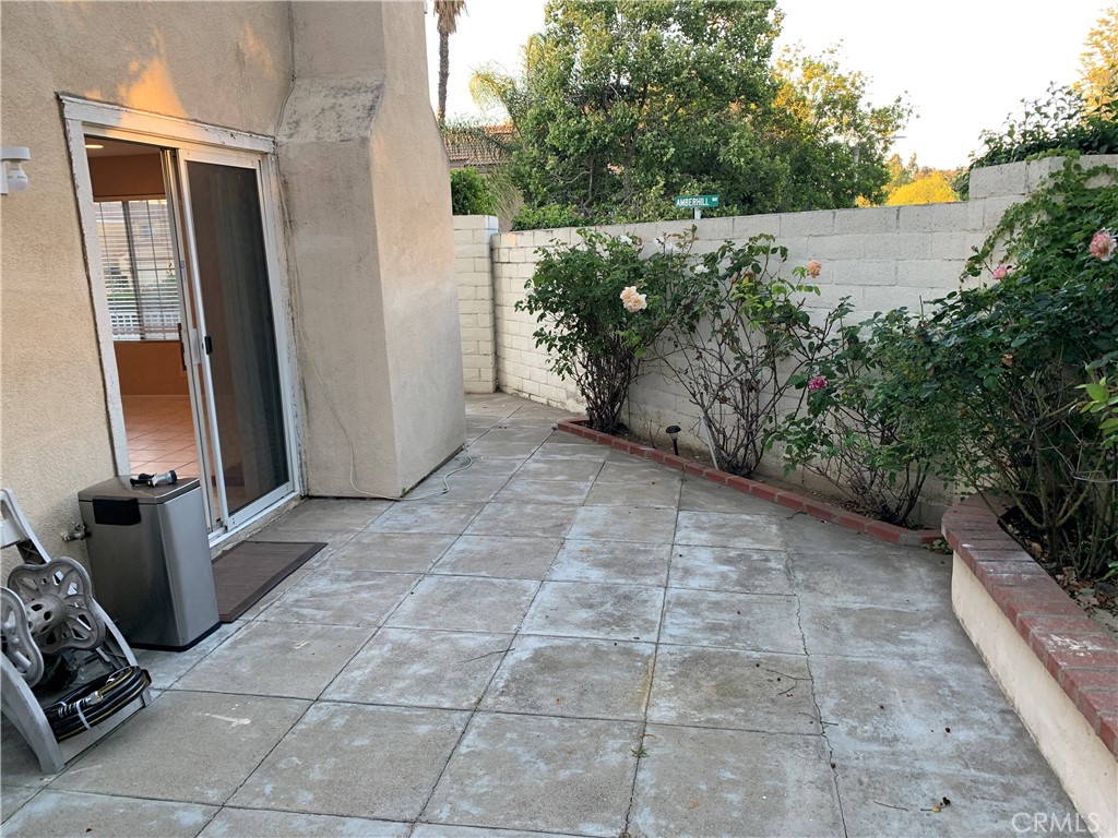 6387 Blossom Lane Property Photo 14