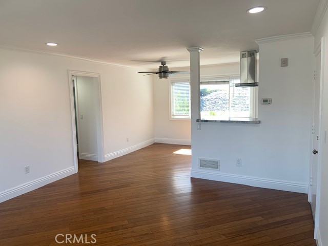 21662 Brookhurst Property Photo 12