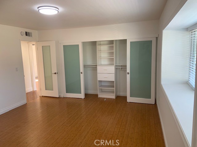 21662 Brookhurst Property Photo 16