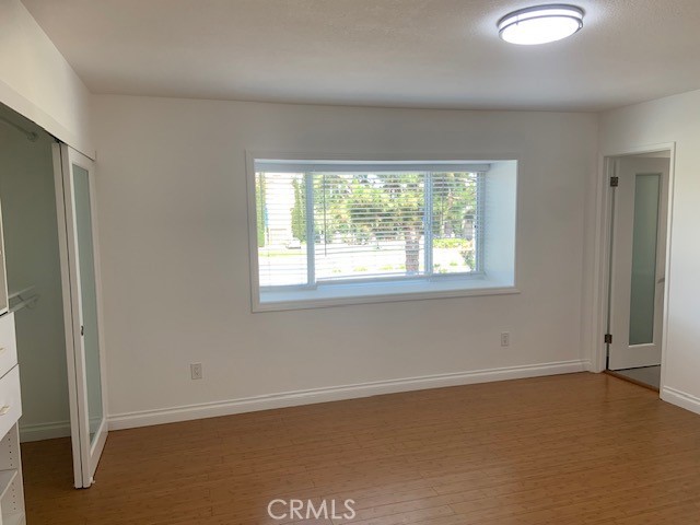 21662 Brookhurst Property Photo 17