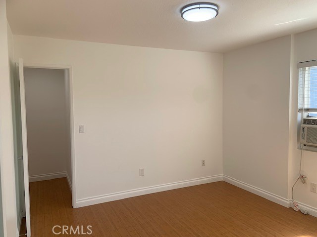 21662 Brookhurst Property Photo 20