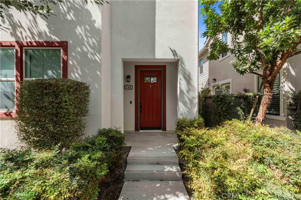 148 Natal Road Property Photo 1