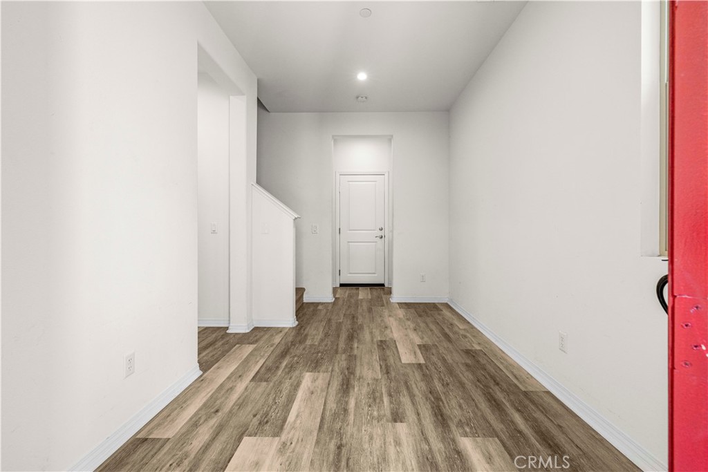 148 Natal Road Property Photo 2