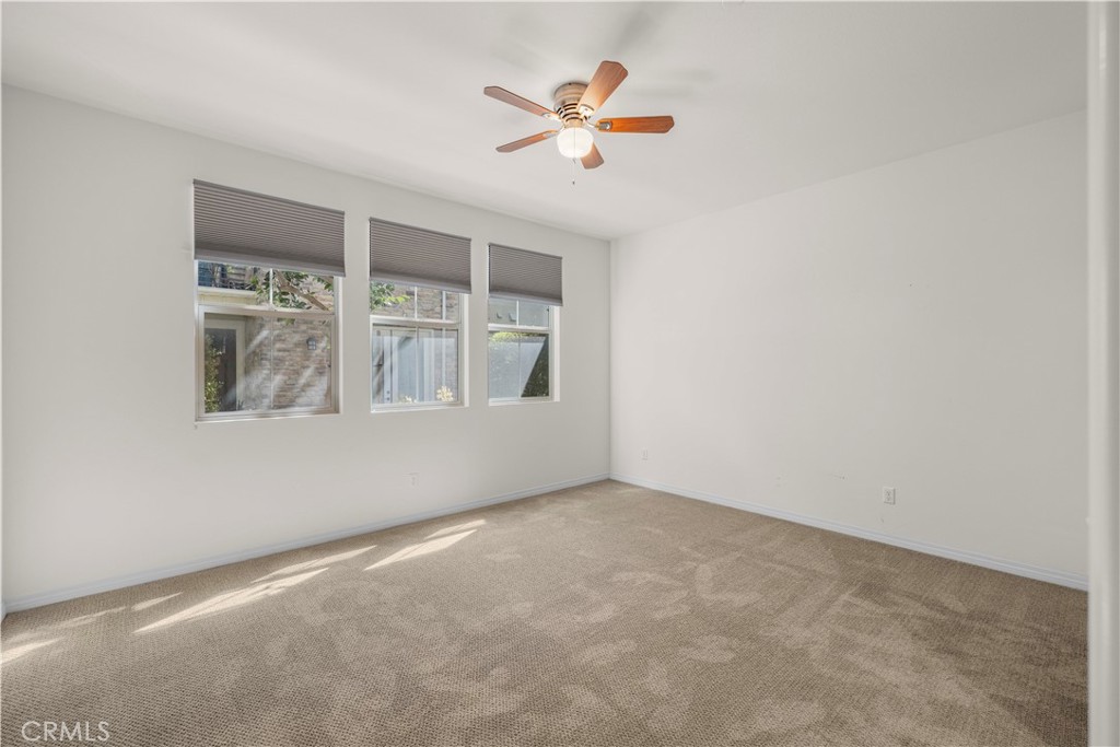 148 Natal Road Property Photo 3