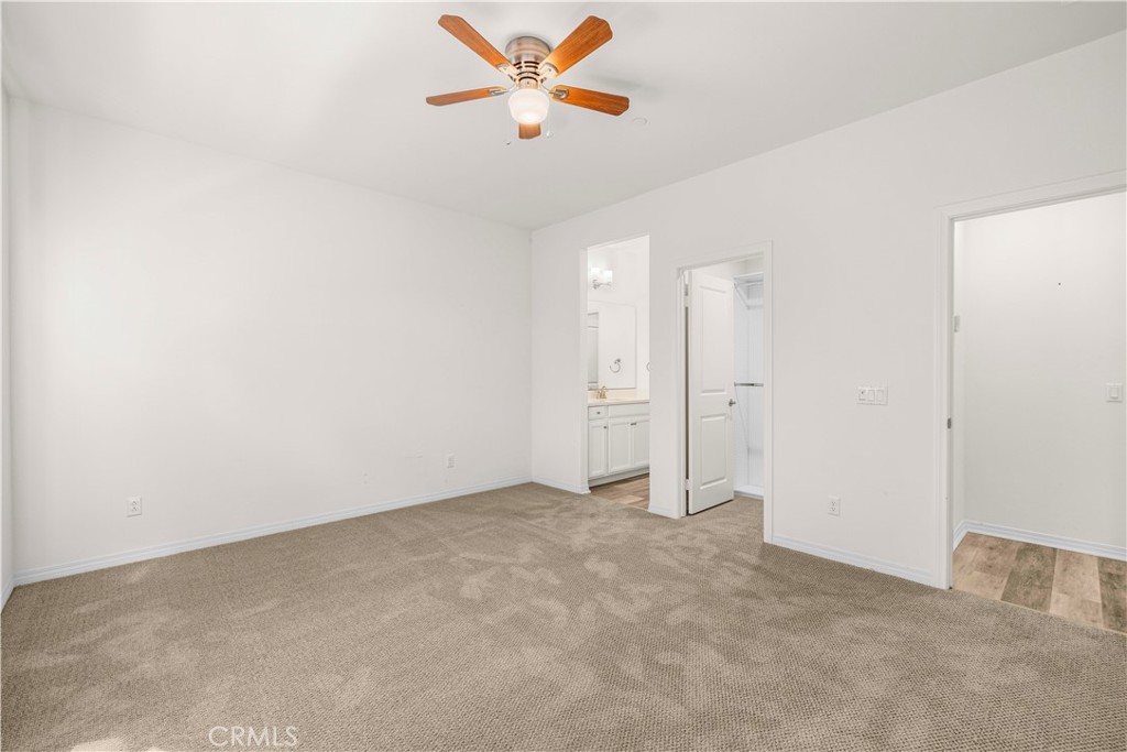 148 Natal Road Property Photo 4