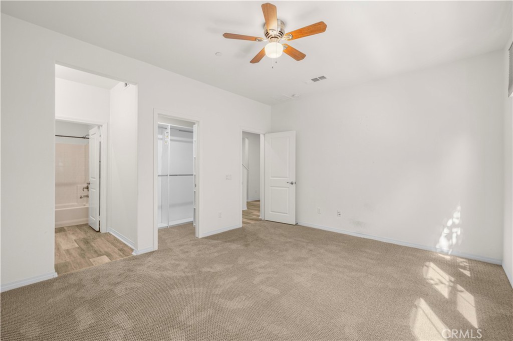 148 Natal Road Property Photo 5