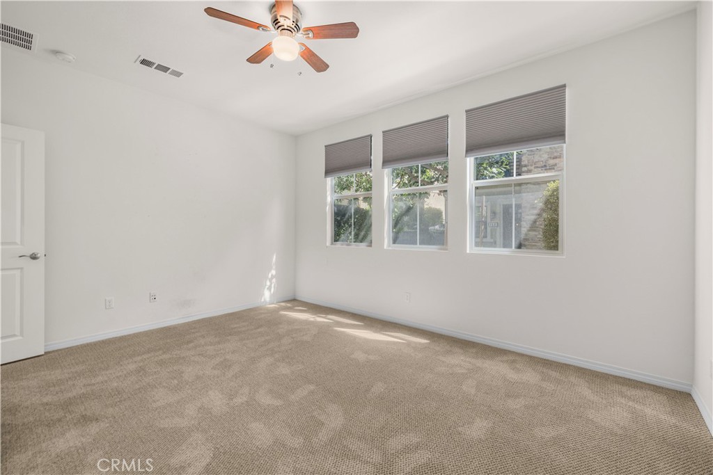 148 Natal Road Property Photo 6