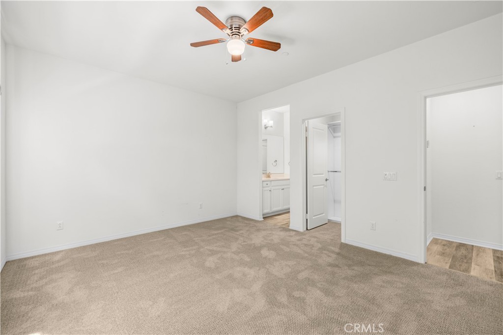 148 Natal Road Property Photo 7