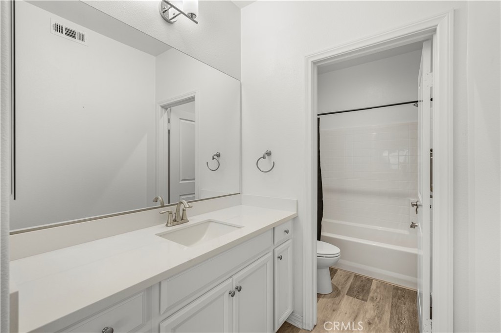148 Natal Road Property Photo 8