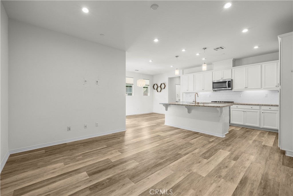 148 Natal Road Property Photo 10