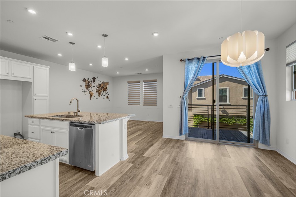 148 Natal Road Property Photo 15