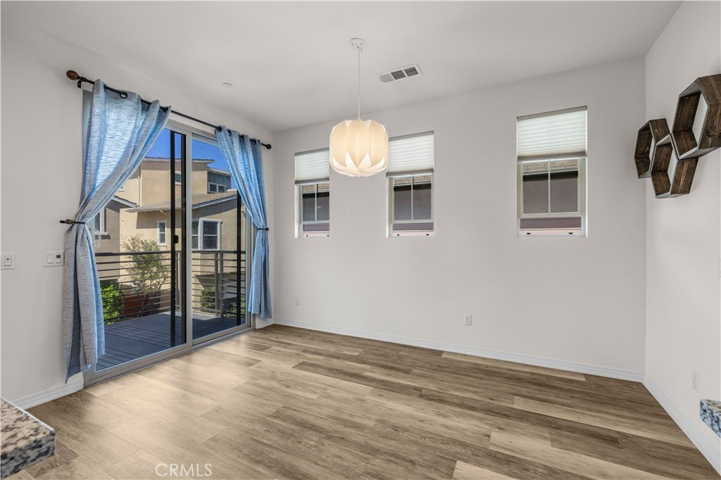 148 Natal Road Property Photo 16