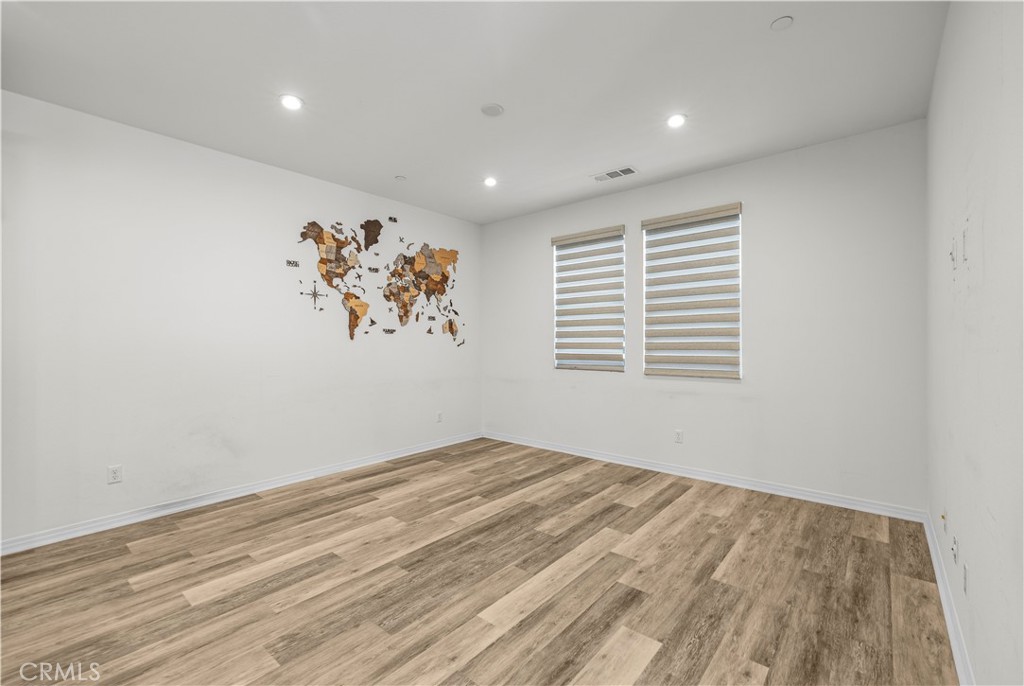 148 Natal Road Property Photo 17