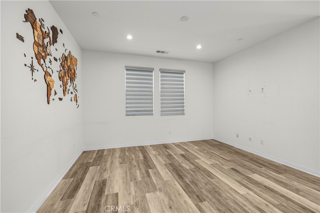 148 Natal Road Property Photo 18