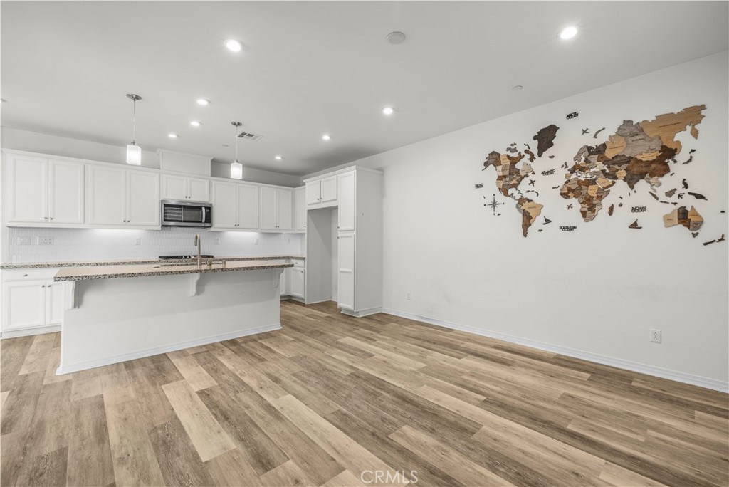 148 Natal Road Property Photo 19