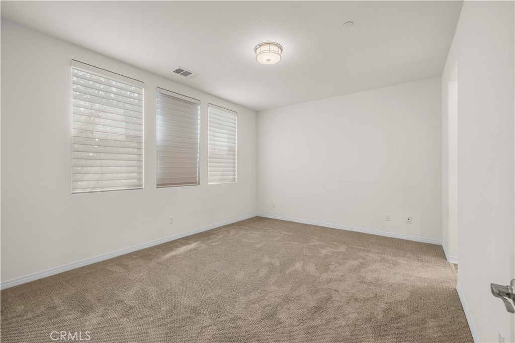 148 Natal Road Property Photo 20