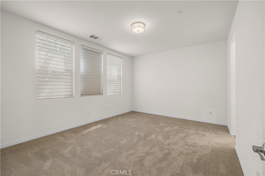 148 Natal Road Property Photo 21