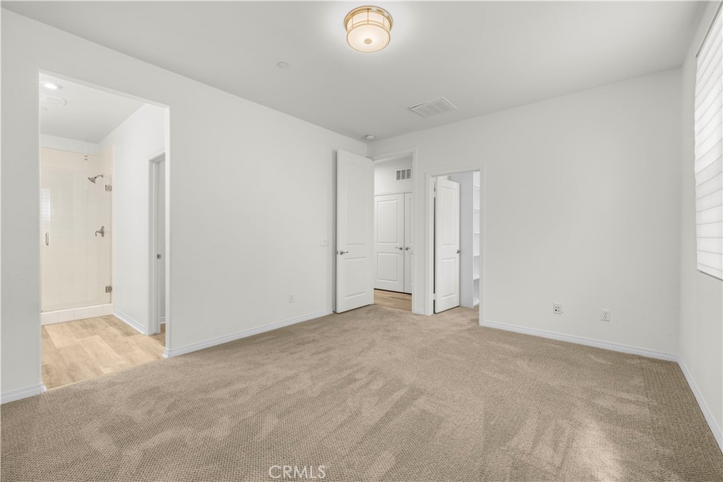 148 Natal Road Property Photo 22