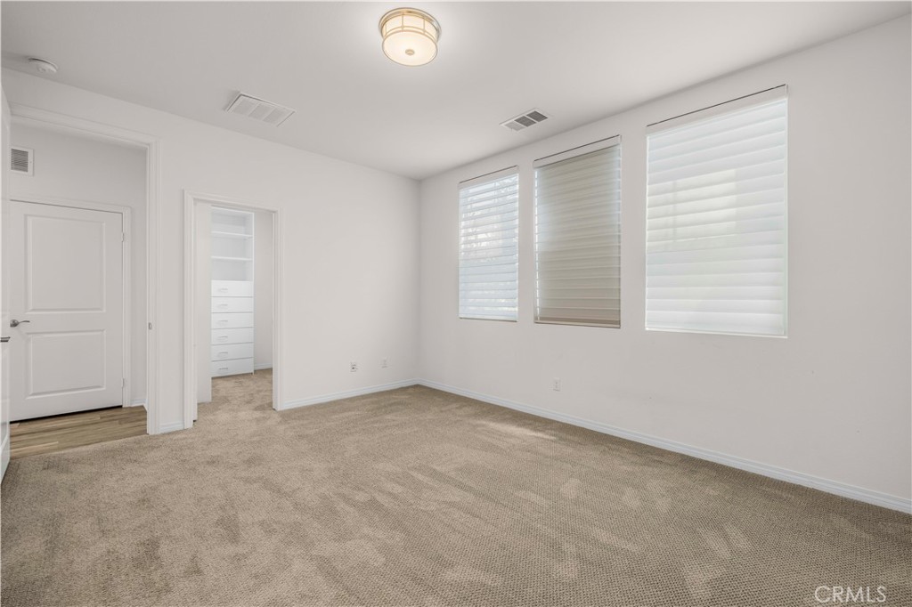 148 Natal Road Property Photo 23