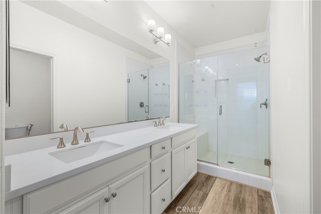 148 Natal Road Property Photo 24