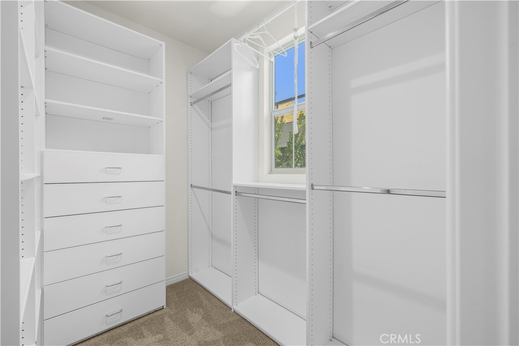 148 Natal Road Property Photo 25