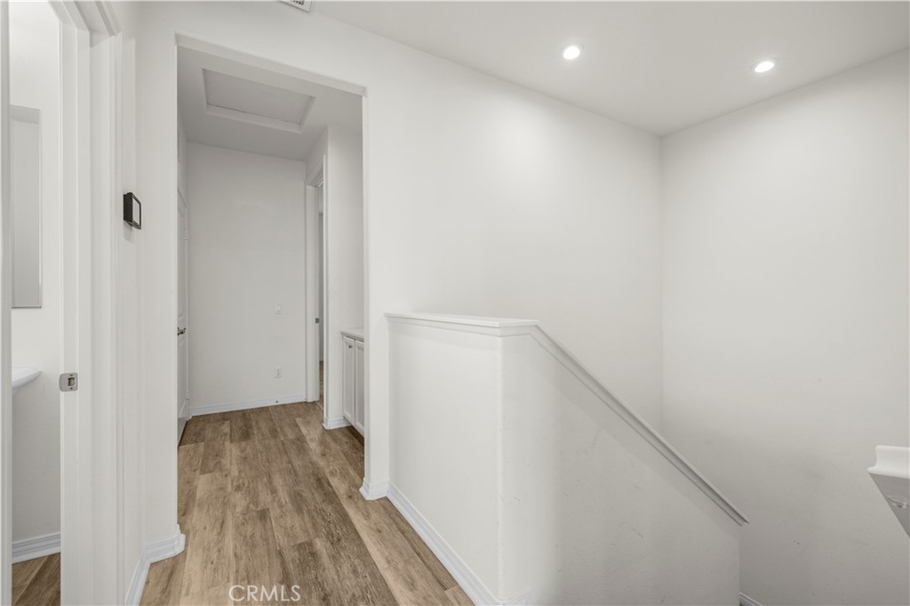 148 Natal Road Property Photo 26