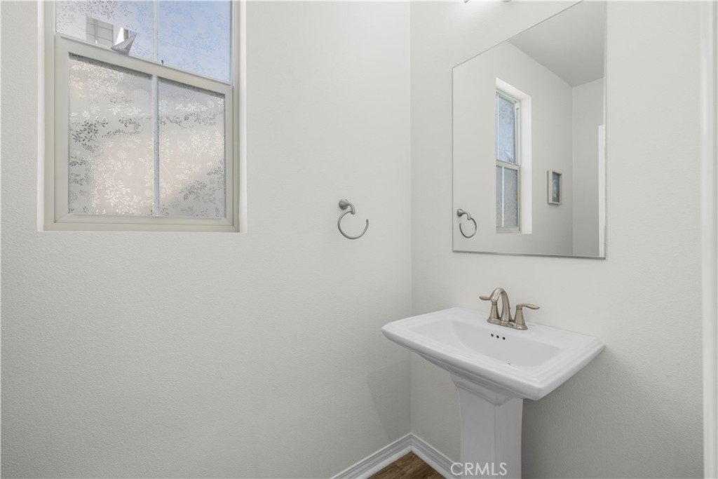 148 Natal Road Property Photo 28
