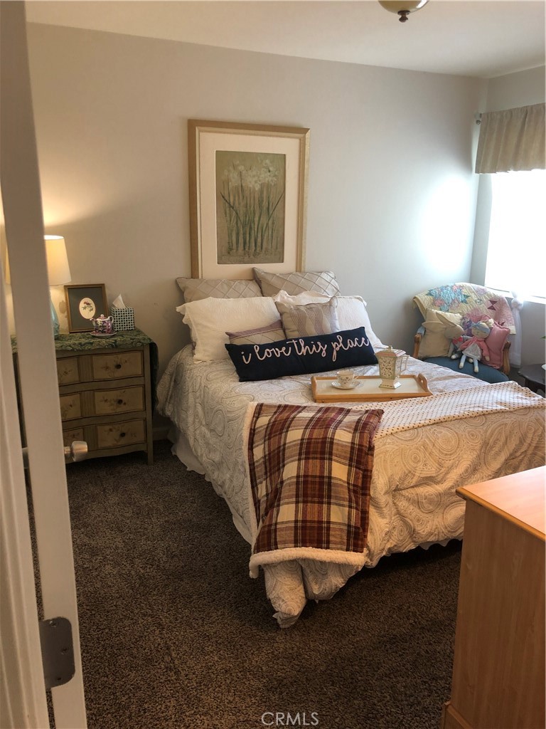 OC26205429 Property Photo 1