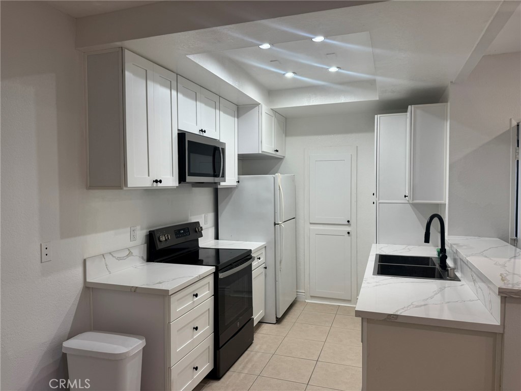 20702 El Toro 317 Property Photo 6