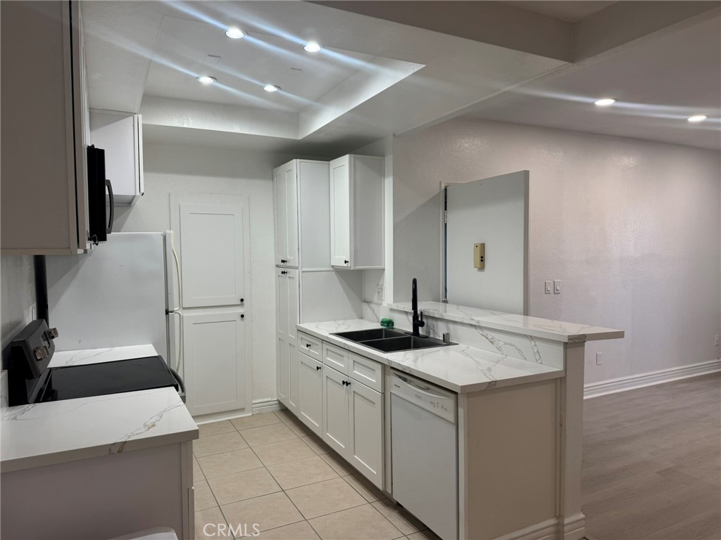 20702 El Toro 317 Property Photo 7