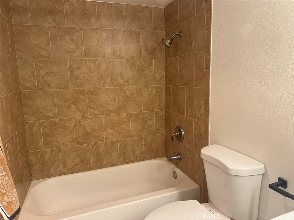 20702 El Toro 317 Property Photo 15