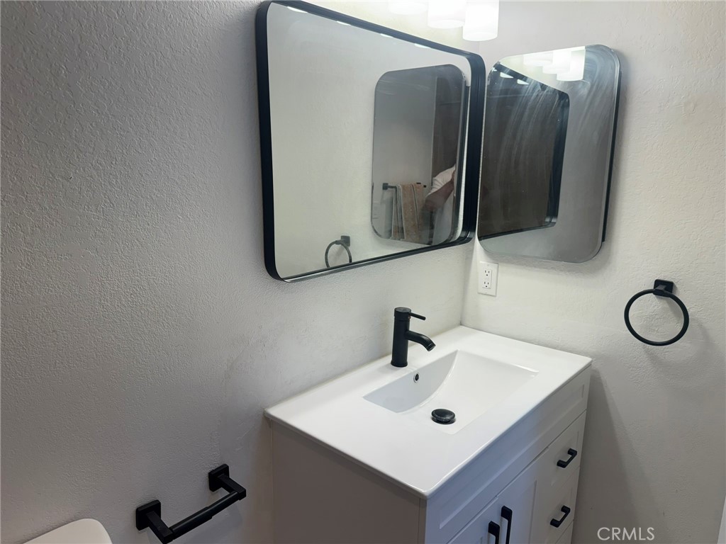20702 El Toro 317 Property Photo 16