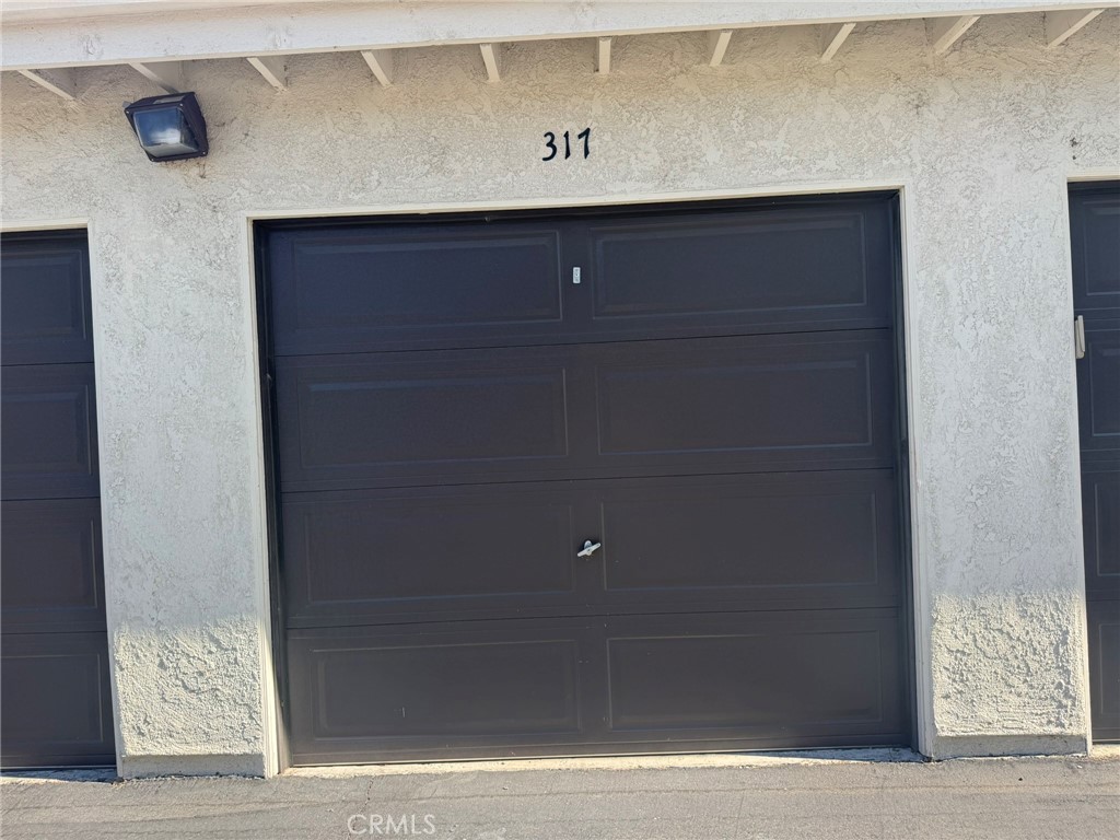 20702 El Toro 317 Property Photo 21
