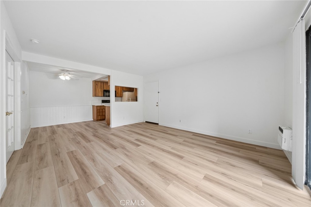 33852 Del Obispo 71 Property Photo 4