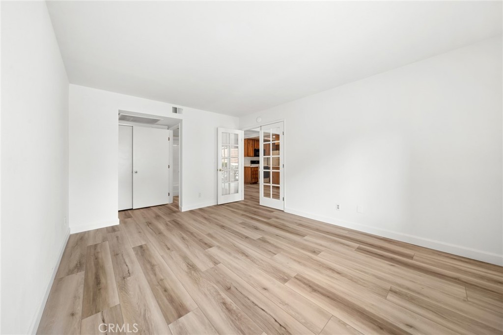33852 Del Obispo 71 Property Photo 5