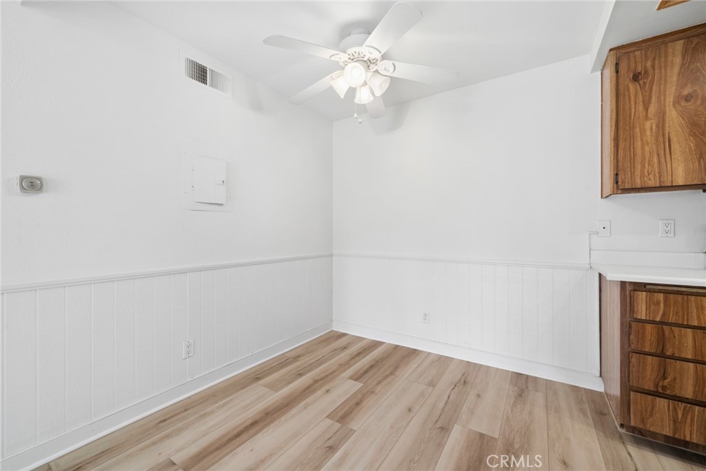 33852 Del Obispo 71 Property Photo 11