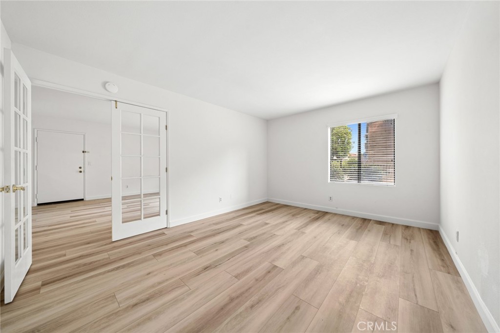 33852 Del Obispo 71 Property Photo 16