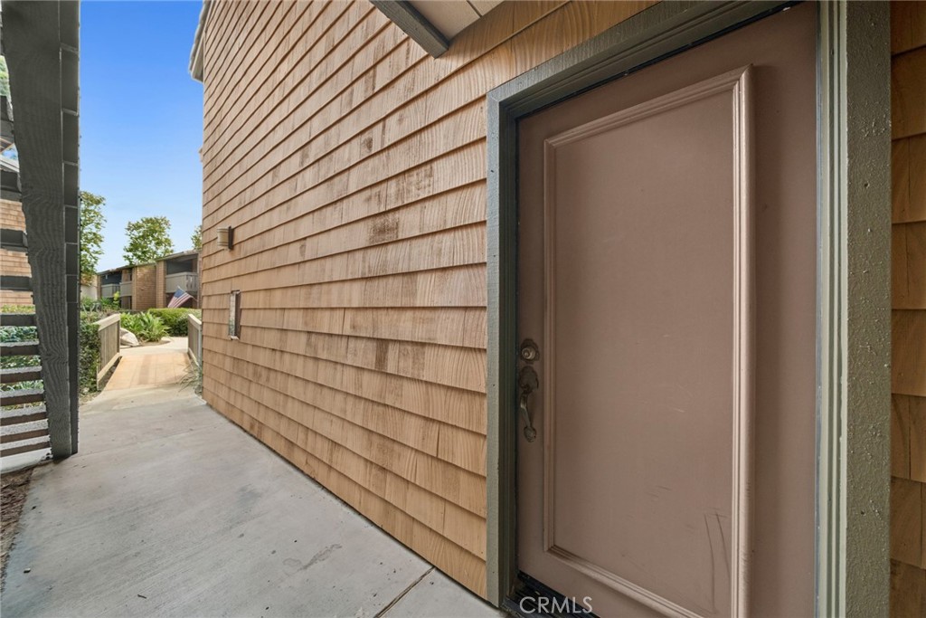 33852 Del Obispo 71 Property Photo 17