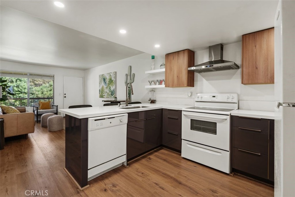 9649 Spyglass 92 Property Photo 1
