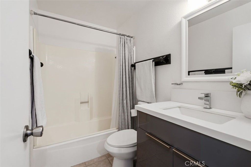 9649 Spyglass 92 Property Photo 10