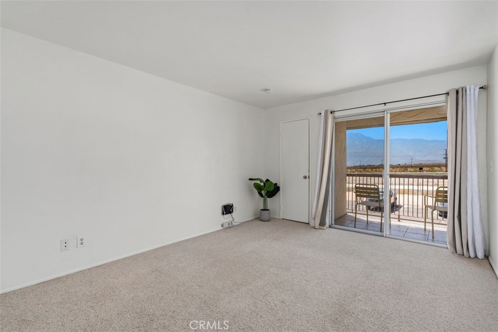 9649 Spyglass 92 Property Photo 12