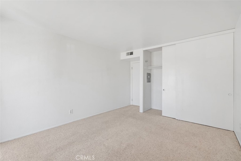 9649 Spyglass 92 Property Photo 14