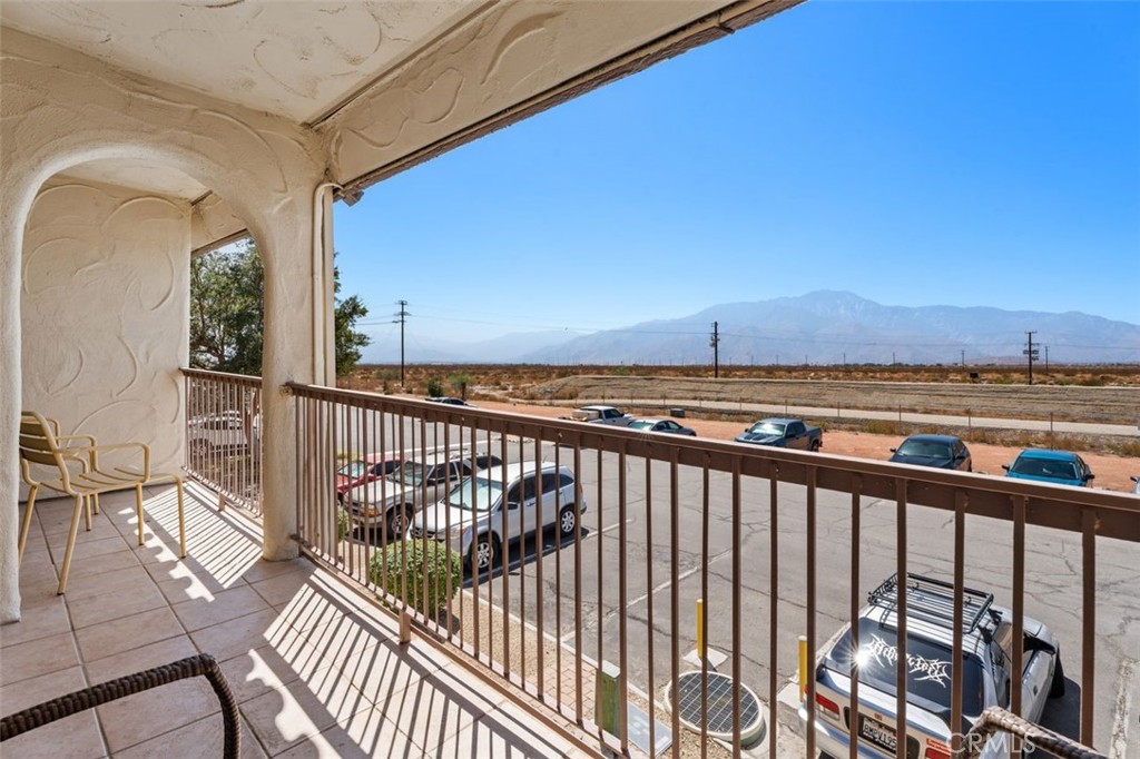 9649 Spyglass 92 Property Photo 15