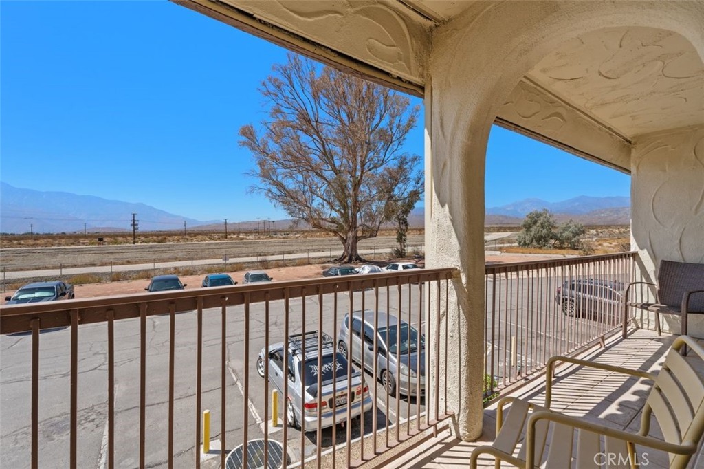 9649 Spyglass 92 Property Photo 16